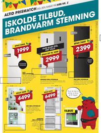 Punkt1 tilbudsavis Side 6