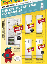 Punkt1 tilbudsavis Side 8