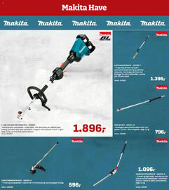 Bygma tilbudsavis Side 21