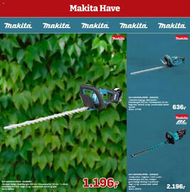 Bygma tilbudsavis Side 23