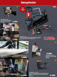 Bygma tilbudsavis Side 25