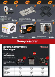 Bygma tilbudsavis Side 26