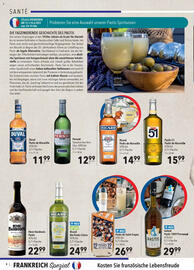 Citti tilbudsavis uge 24 Side 4
