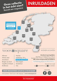 Woonsquare folder week 24 Pagina 8