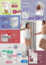 Volantino Coop | Salute Pagina 4