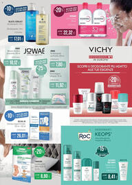 Volantino Coop | Salute Pagina 5