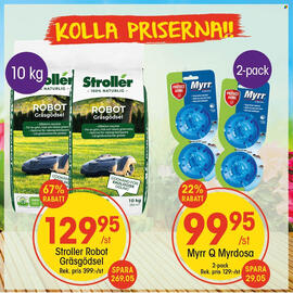 EKO reklamblad vecka 24 Sida 2