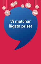 JYSK reklamblad Sida 17