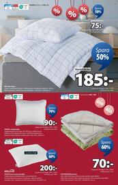 JYSK reklamblad Sida 8