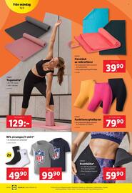 Lidl reklamblad vecka 25 Sida 14