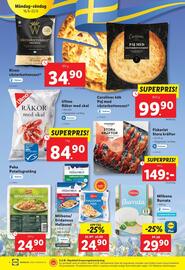 Lidl reklamblad vecka 25 Sida 8