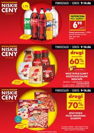 Biedronka gazetka tydzień 24 Strona 5