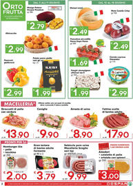 Volantino Despar Pagina 2