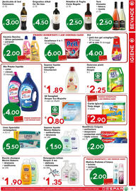 Volantino Despar Pagina 7