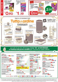 Volantino Despar Pagina 8