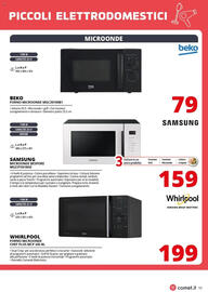 Volantino Comet Pagina 11
