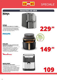 Volantino Comet Pagina 12