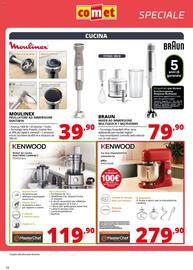 Volantino Comet Pagina 14