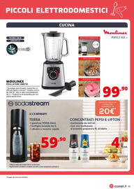 Volantino Comet Pagina 15