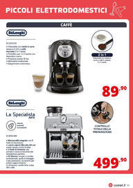 Volantino Comet Pagina 17