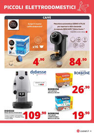 Volantino Comet Pagina 19