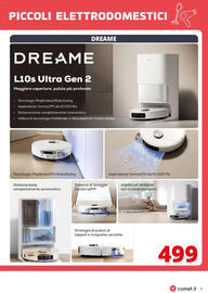 Volantino Comet Pagina 7