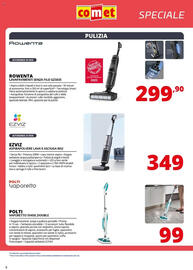 Volantino Comet Pagina 8