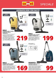 Volantino Comet Pagina 10