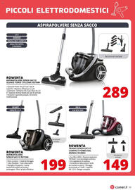Volantino Comet Pagina 11