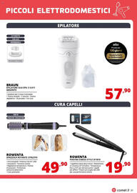 Volantino Comet Pagina 21