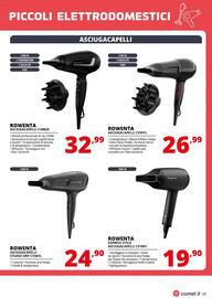 Volantino Comet Pagina 23