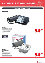 Volantino Comet Pagina 27