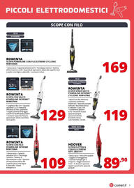 Volantino Comet Pagina 7