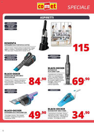 Volantino Comet Pagina 8