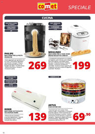 Volantino Comet Pagina 10