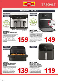 Volantino Comet Pagina 12