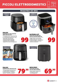 Volantino Comet Pagina 13