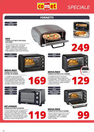 Volantino Comet Pagina 14