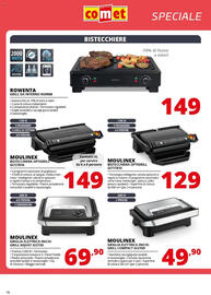Volantino Comet Pagina 16