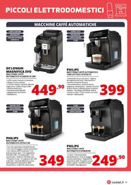 Volantino Comet Pagina 17