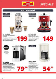 Volantino Comet Pagina 18