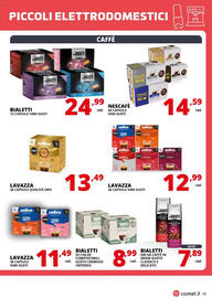 Volantino Comet Pagina 19