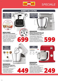 Volantino Comet Pagina 8