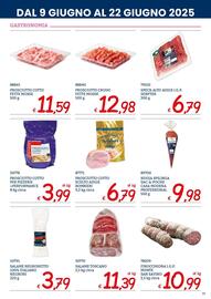 Volantino Zona Pagina 13