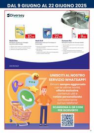 Volantino Zona Pagina 15