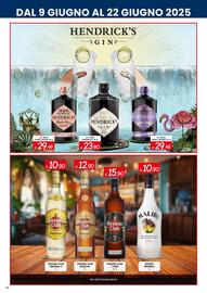 Volantino Zona Pagina 16