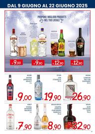 Volantino Zona Pagina 17