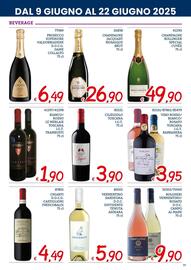 Volantino Zona Pagina 19