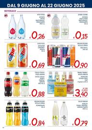 Volantino Zona Pagina 20