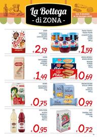 Volantino Zona Pagina 23
